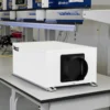 Ceiling Dehumidifier, Ducted, 220 V, Electric