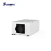 Ceiling Dehumidifier, Ducted, 220 V, Electric - view 2