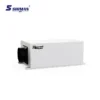 Ceiling Dehumidifier, Ducted, 220 V, Electric - view 3