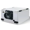 Ceiling Dehumidifier, Ducted, 220V, 1500W