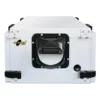 Ceiling Dehumidifier, Ducted, 220V, 1500W - view 2