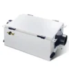 Ceiling Dehumidifier, Ducted, 220V, 1500W - view 3