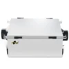 Ceiling Dehumidifier, Ducted, 220V, 1500W - view 4