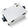 Ceiling Dehumidifier, Ducted, 220V, 1500W - view 5
