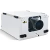Ceiling Dehumidifier, Ducted, 220V, 1500W - view 6