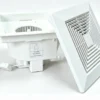 Ceiling Duct Exhaust Fan, 15w, A.C. Source - view 3