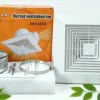 Ceiling Duct Exhaust Fan, 15w, A.C. Source - view 4