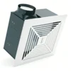 Ceiling Duct Ventilation Fan, Steel - view 4