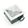 Ceiling Duct Ventilation Fan, Steel - view 5