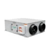 Ceiling Exhaust Fan, 200-2000m3/H, 220v, no
