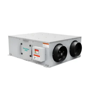 Ceiling Exhaust Fan, 200-2000m3/H, 220v, no