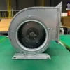 Ceiling Exhaust Fan, 200-2000m3/H, 220v, no - view 6