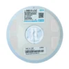 Ceiling Fan, 0805, X7R, 4.7NF, 50V