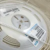 Ceiling Fan, 0805, X7R, 4.7NF, 50V - view 2