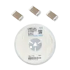 Ceiling Fan, 0805, X7R, 4.7NF, 50V - view 3
