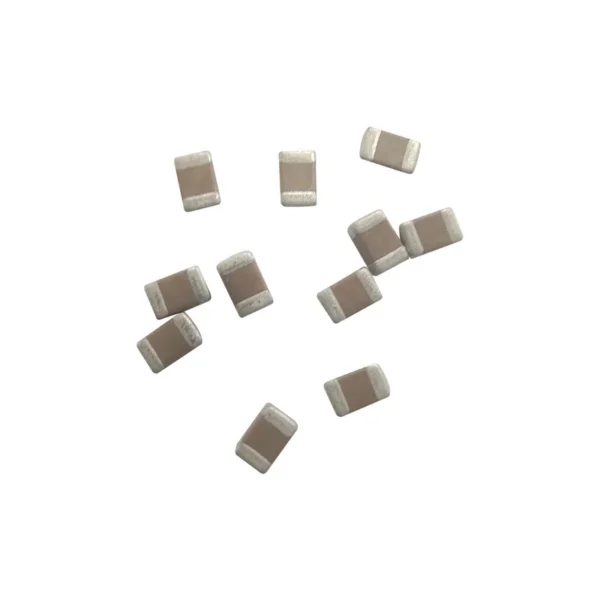 Ceiling Fan, 0805, X7R, 4.7NF, 50V - view 4
