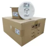 Ceiling Fan, 0805, X7R, 4.7NF, 50V - view 6