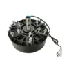 Ceiling Fan, 1.5kw, 220V - view 2