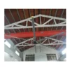 Ceiling Fan, 1.5kw, 220V - view 4