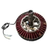 Ceiling Fan, 1.5kw, 220V - view 6