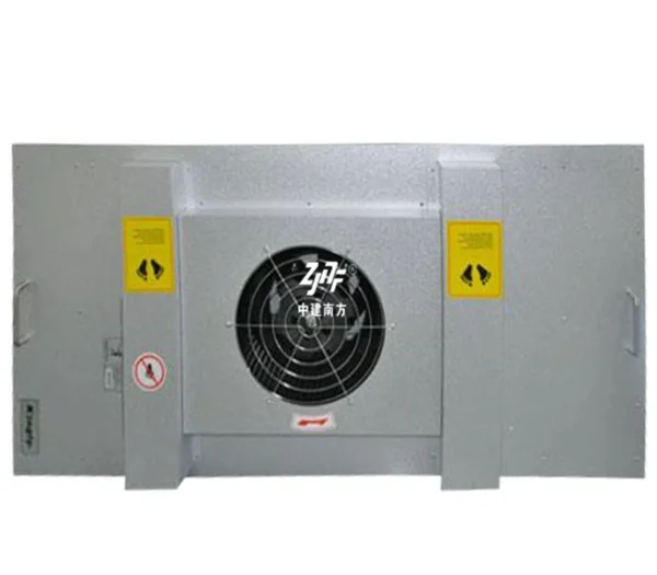 Ceiling Fan, 1000, FFU