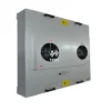 Ceiling Fan, 1000, FFU - view 2