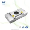 Ceiling Fan, 1000, FFU - view 3