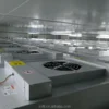 Ceiling Fan, 1000, FFU - view 6