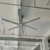 Ceiling Fan, 10ft, 3m, HVLS, 0.3kW