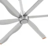 Ceiling Fan, 10ft, 3m, HVLS, 0.3kW - view 3