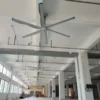Ceiling Fan, 10ft, 3m, HVLS, 0.3kW - view 4