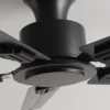 Ceiling Fan, 110-220V, 35 W - view 5