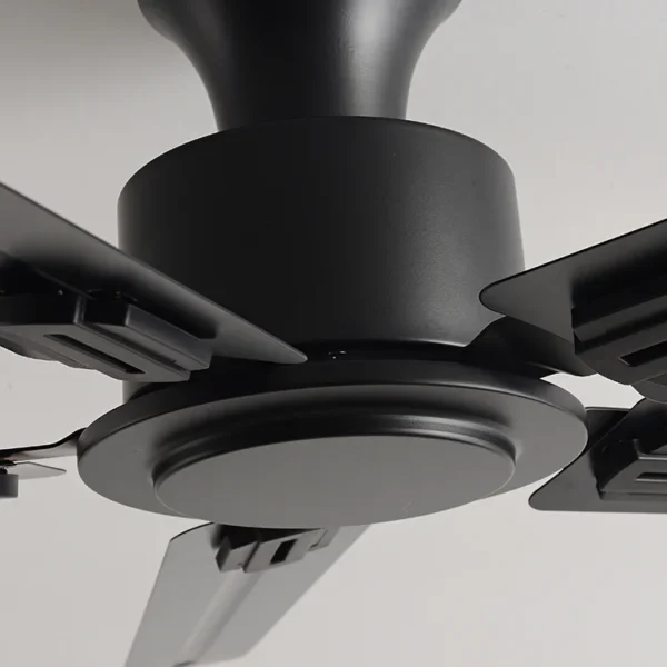 Ceiling Fan, 110-220V, 35 W - view 5