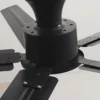 Ceiling Fan, 110-220V, 35 W - view 6