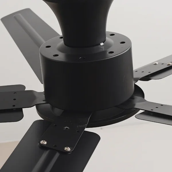 Ceiling Fan, 110-220V, 35 W - view 6