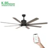 Ceiling Fan, 110-230V, 65W