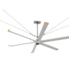 Ceiling Fan, 110 V, Electric - view 3