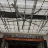 Ceiling Fan, 110V, 220V, 380V, Aluminum - view 3