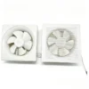 Ceiling Fan, 110V/220V, Plastic