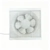 Ceiling Fan, 110V/220V, Plastic - view 2
