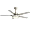 Ceiling Fan, 110V-265V, HC-22025117