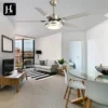 Ceiling Fan, 110V-265V, HC-22025117 - view 6