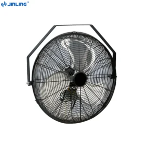 Ceiling Fan, 12", 18", 20", Copper