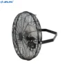 Ceiling Fan, 12", 18", 20", Copper - view 2