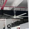 Ceiling Fan, 120, BLDC - view 3