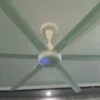 Ceiling Fan, 120, BLDC - view 4
