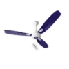 Ceiling Fan, 1200, BLDC