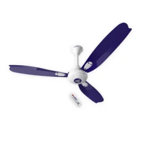 Ceiling Fan, 1200, BLDC