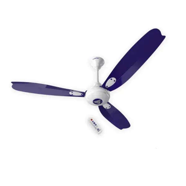 Ceiling Fan, 1200, BLDC