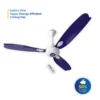 Ceiling Fan, 1200, BLDC - view 2